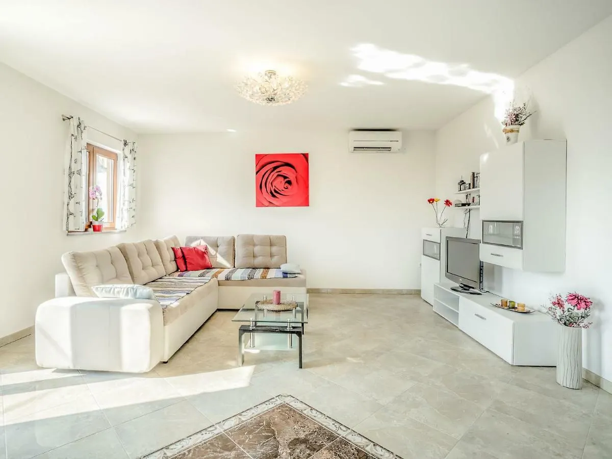Apartment Ulika-1 By Interhome Tar-Vabriga 0*,  Croatia